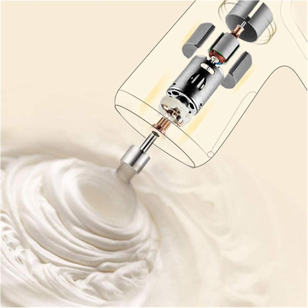 hhwksj-5-speed-electric-hand-mixer-beate-5.jpg