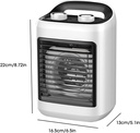 portable-air-conditioners-personal-evapo-6.jpg