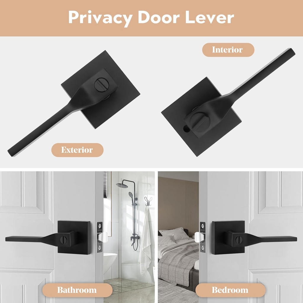 square-privacy-lever-door-handle-lock-wi-2.jpg