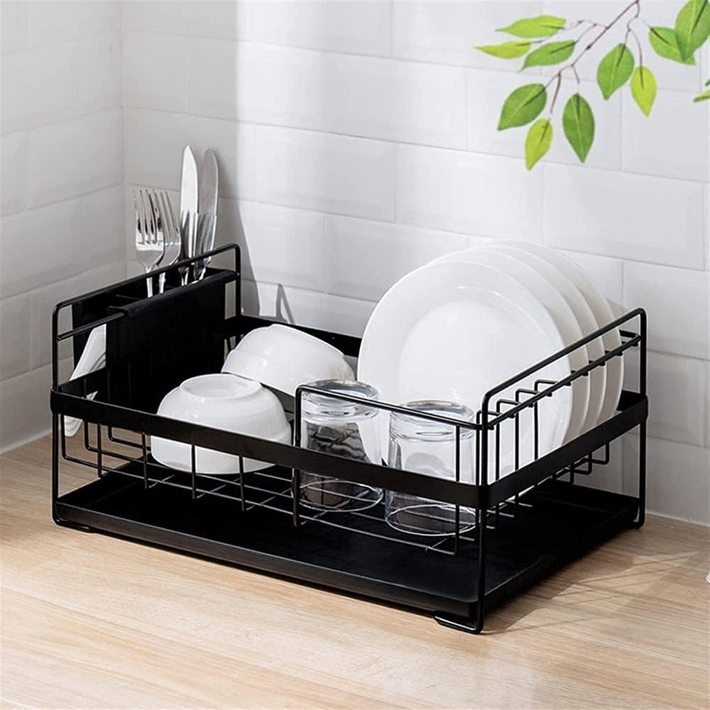 space-saving-dish-rack-metal-dish-rack-k-3.jpg
