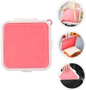 secfou-silicone-sandwich-container-porta-2.jpg