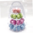 4-layer-macaron-display-storage-box-port-6.jpg