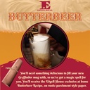butterbeer-bundle-includes-1-hp-gryffind-5.jpg