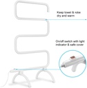electric-towel-warmer-s-shaped-heated-to-2.jpg
