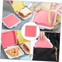 secfou-silicone-sandwich-container-porta-3.jpg