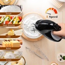 5-speed-hand-mixer-handheld300-w-electri-2.jpg