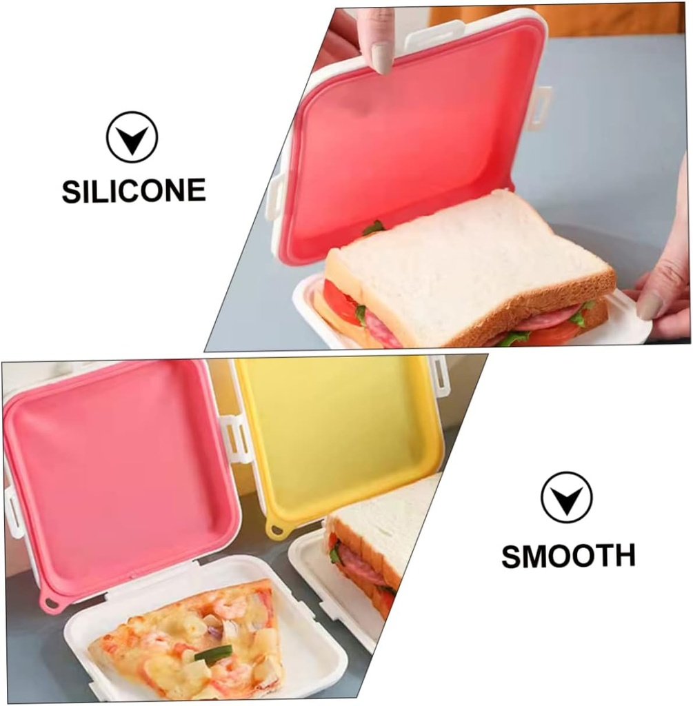 secfou-silicone-sandwich-container-porta-4.jpg