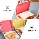 secfou-silicone-sandwich-container-porta-4.jpg