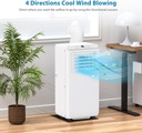 portable-air-conditioner-8000btus-air-co-6.jpg