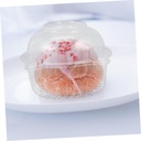 100pcs-clear-individual-cake-boxes-trans-5.jpg