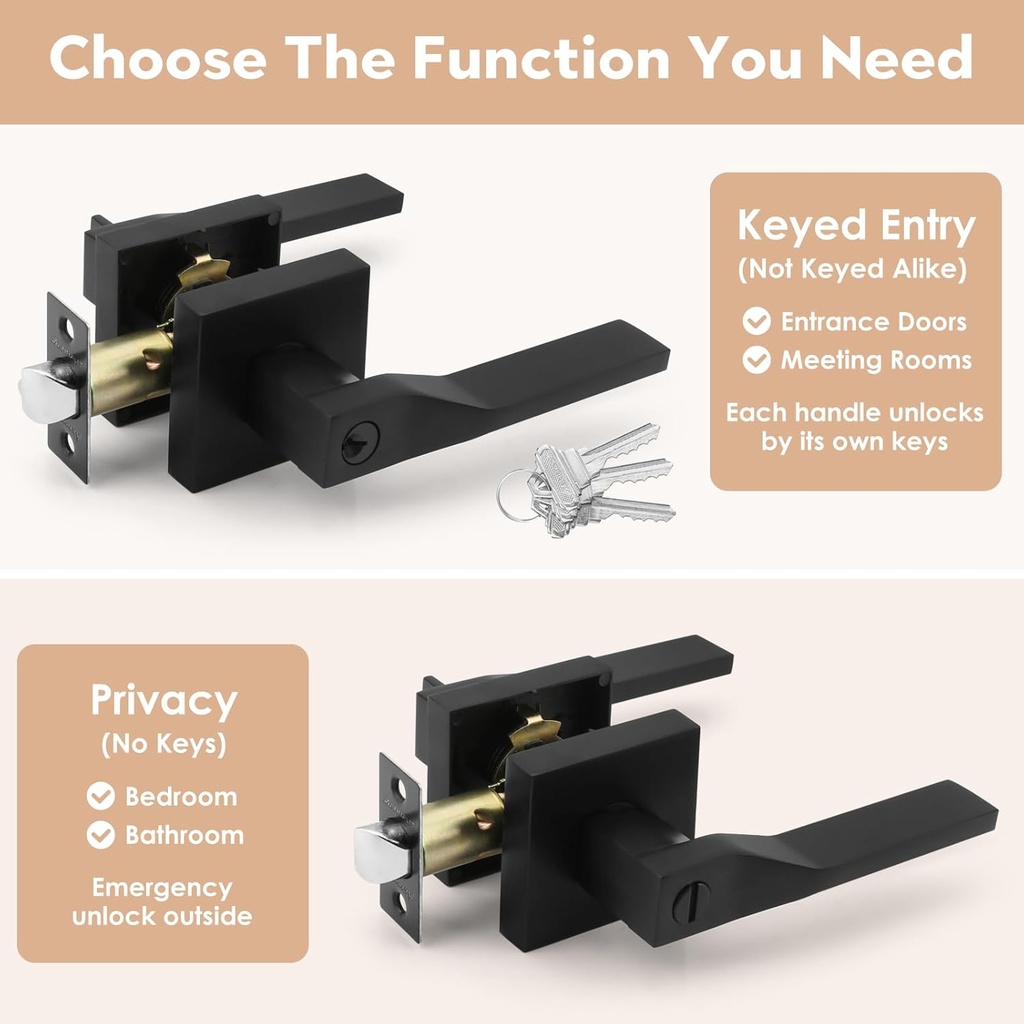 square-privacy-lever-door-handle-lock-wi-6.jpg