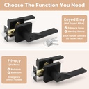 square-privacy-lever-door-handle-lock-wi-6.jpg