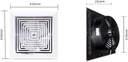 window-exhaust-fan-bathroom-wallmounted--2.jpg