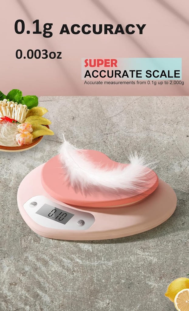 yry-ultra-precise-kitchen-scale---the-ul-2.jpg