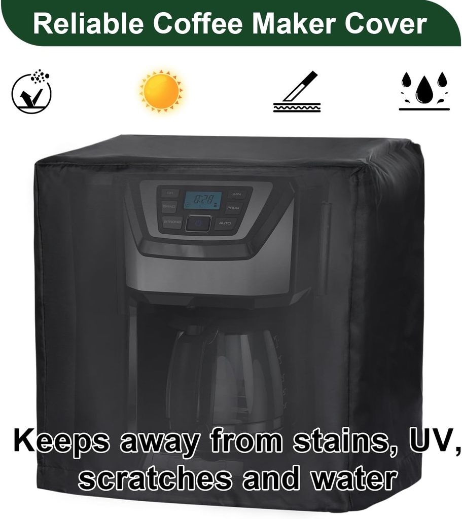 coffee-machine-cover-universal-waterproo-5.jpg