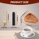 walnut-coffee-dosing-cup-kit-with-spoon--2.jpg