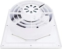 window-exhaust-fan-bathroom-wallmounted--4.jpg