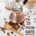 12-oz-copper-turkish-greek-arabic-coffee-3.jpg