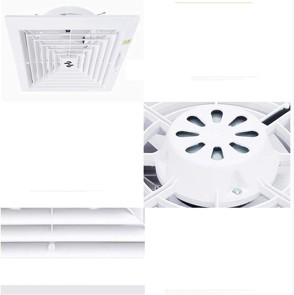 window-exhaust-fan-bathroom-wallmounted--5.jpg