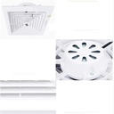 window-exhaust-fan-bathroom-wallmounted--5.jpg