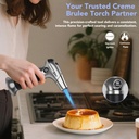 sondiko-creme-brulee-torch-butane-torch--5.jpg