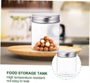 set-of-10-food-storage-jars-glass-sealed-3.jpg
