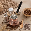 12-oz-copper-turkish-greek-arabic-coffee-4.jpg