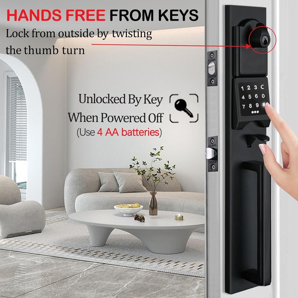 newbang-smart-entry-lock-set-with-keypad-4.jpg