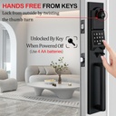 newbang-smart-entry-lock-set-with-keypad-4.jpg