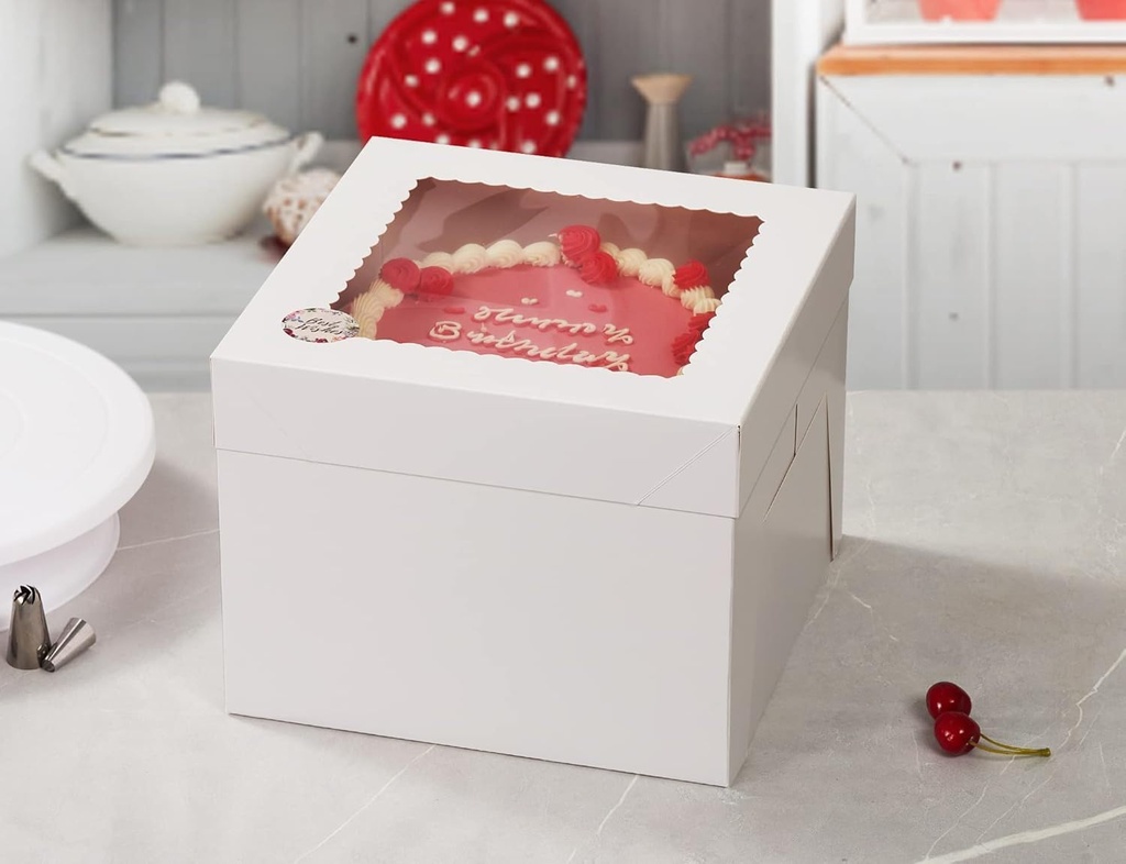 10cake-boxes-with-window-and-adjustable--6.jpg