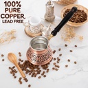 12-oz-copper-turkish-greek-arabic-coffee-5.jpg