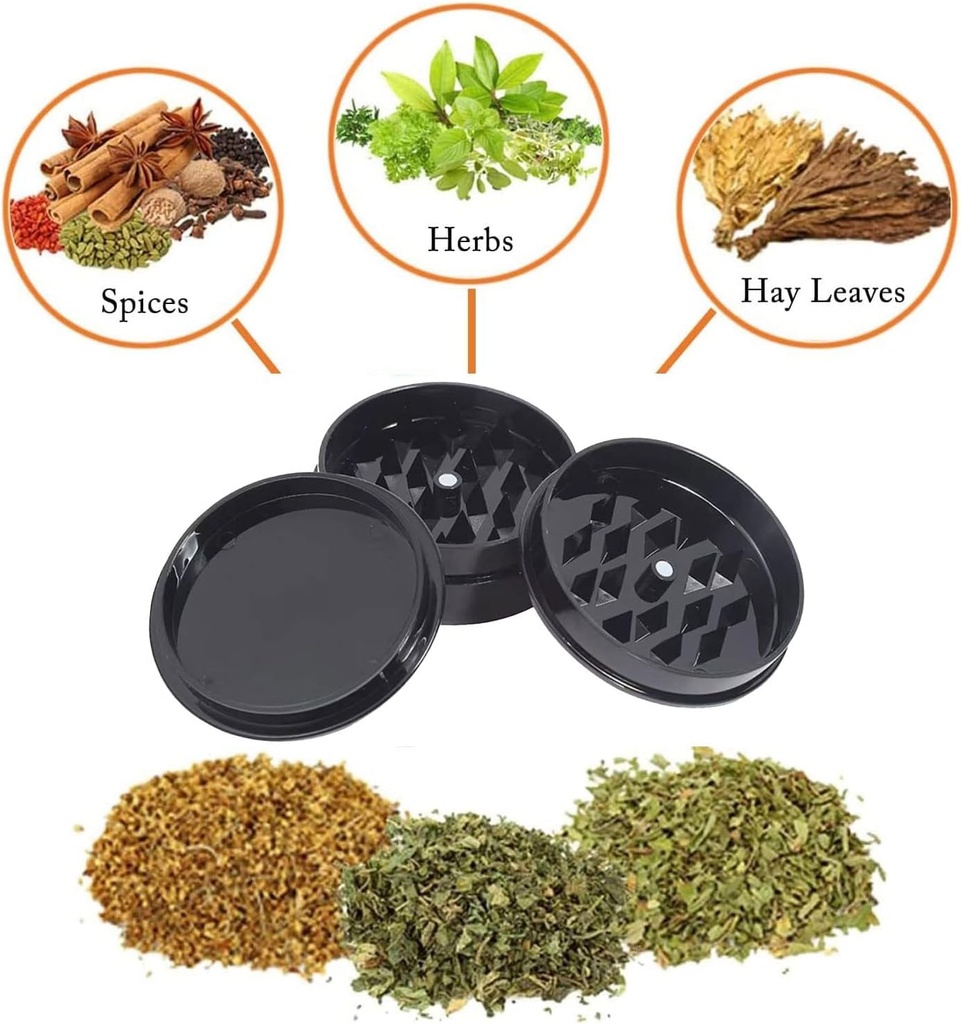 6-pack-herb-grinder-23-inches-small-spic-2.jpg