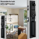 newbang-smart-entry-lock-set-with-keypad-5.jpg