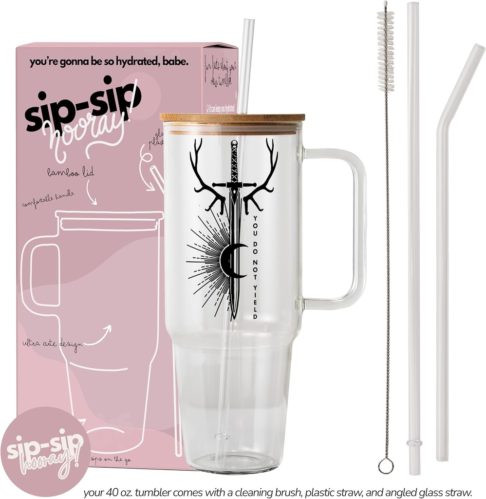 sip-sip-hooray-throne-of-glass-40oz-glas-3.jpg