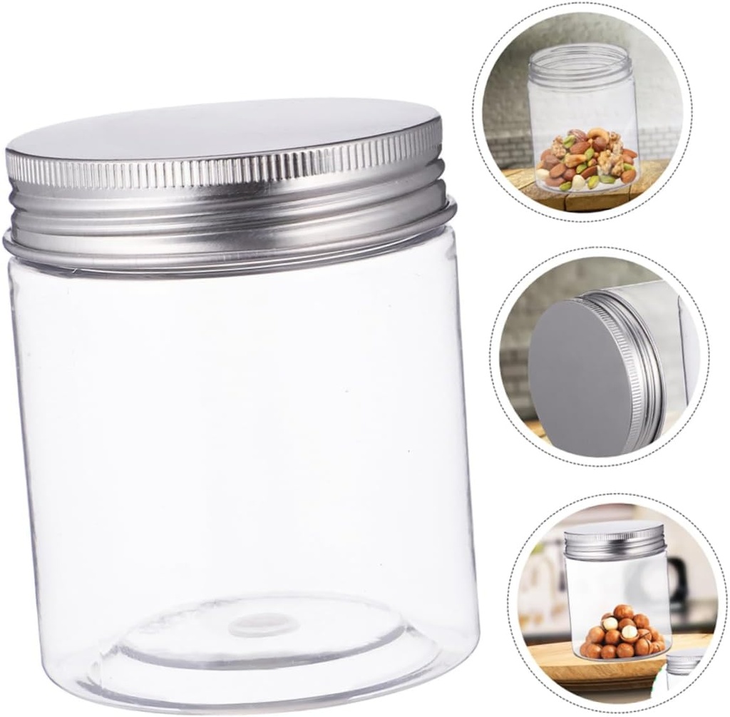 set-of-10-food-storage-jars-glass-sealed-5.jpg