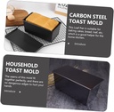 2pcs-nonstick-carbon-steel-toast-mold-lo-4.jpg