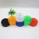 6-pack-herb-grinder-23-inches-small-spic-3.jpg