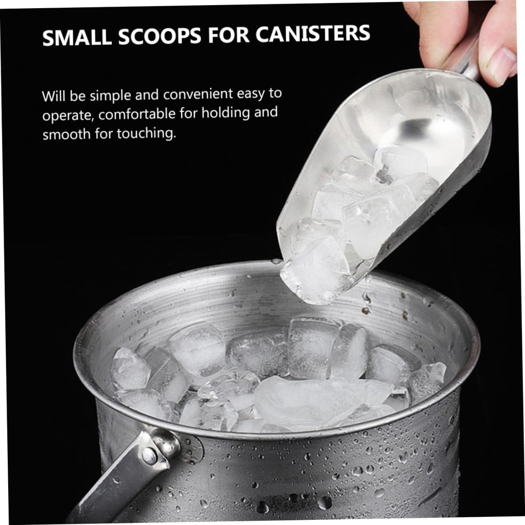 amosfun-stainless-steel-ice-cube-scoop-m-4.jpg