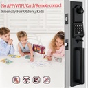 newbang-smart-entry-lock-set-with-keypad-6.jpg