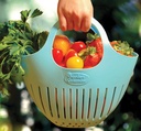 hutzler-mini-colander-garden-basket-smal-2.jpg