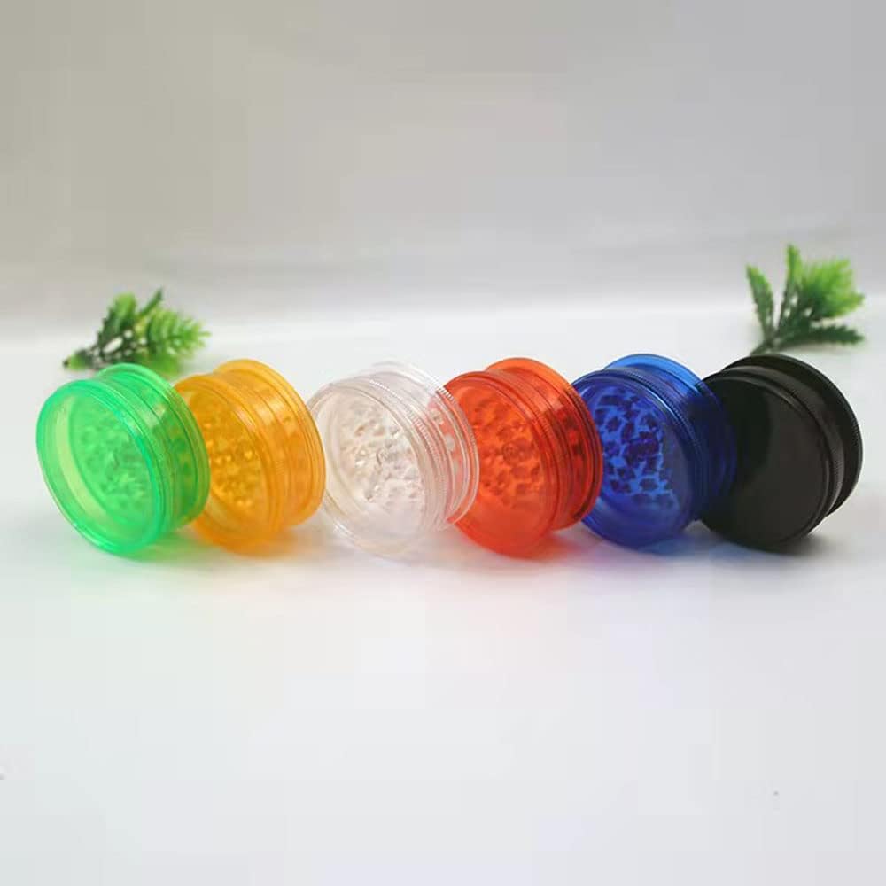 6-pack-herb-grinder-23-inches-small-spic-4.jpg