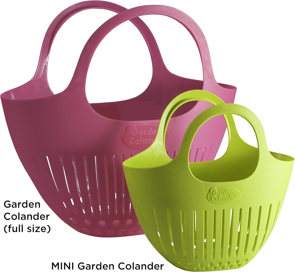 hutzler-mini-colander-garden-basket-smal-3.jpg