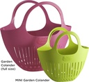 hutzler-mini-colander-garden-basket-smal-3.jpg