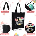 kigeli-12-pcs-teacher-appreciation-tote--2.jpg