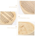 garneck-3pcs-bamboo-steamer-lid-and-clot-3.jpg