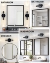 modern-led-bathroom-vanity-light-fixture-2.jpg