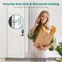 ds10-pro-keyless-entry-door-lock-with-ha-3.jpg