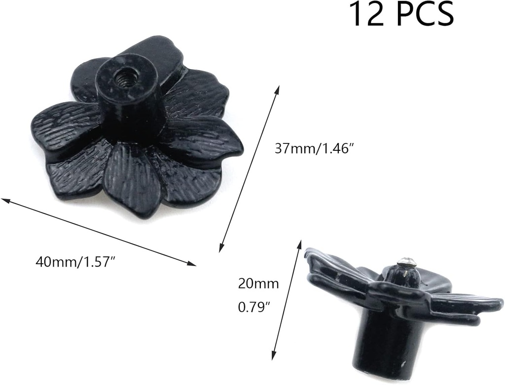 crapyt-flower-cabinet-knobs-heavy-duty-k-2.jpg