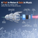 high-fidelity-concert-ear-plugs-noise-ca-2.jpg