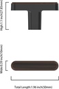 10-pack-oil-rubbed-bronze-cabinet-knobs--4.jpg